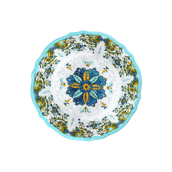 Allegra Pasta Bowl